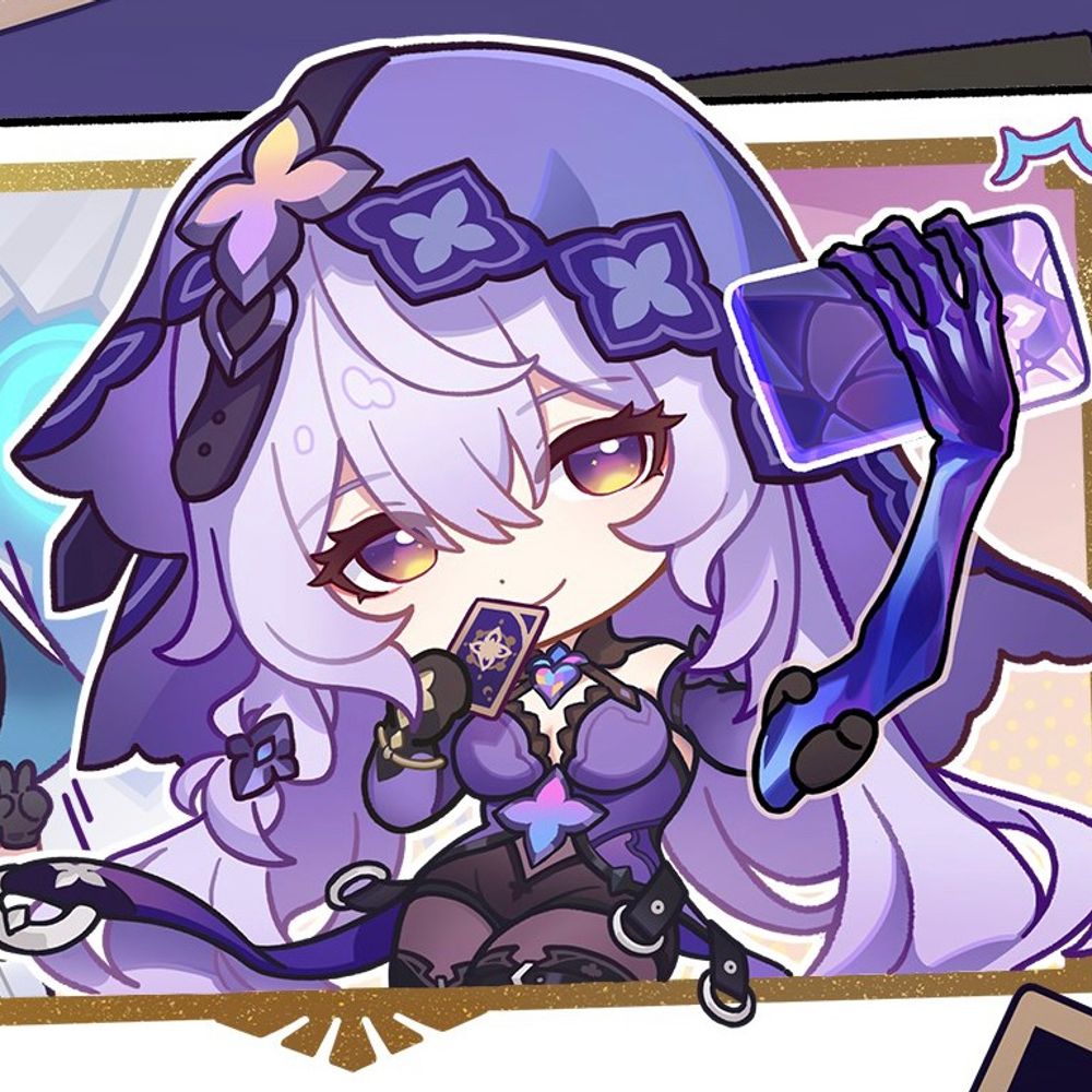 Elsie ~ Shelltoast