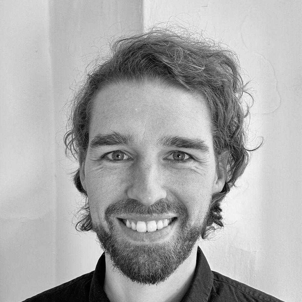 Ingmar de Vries