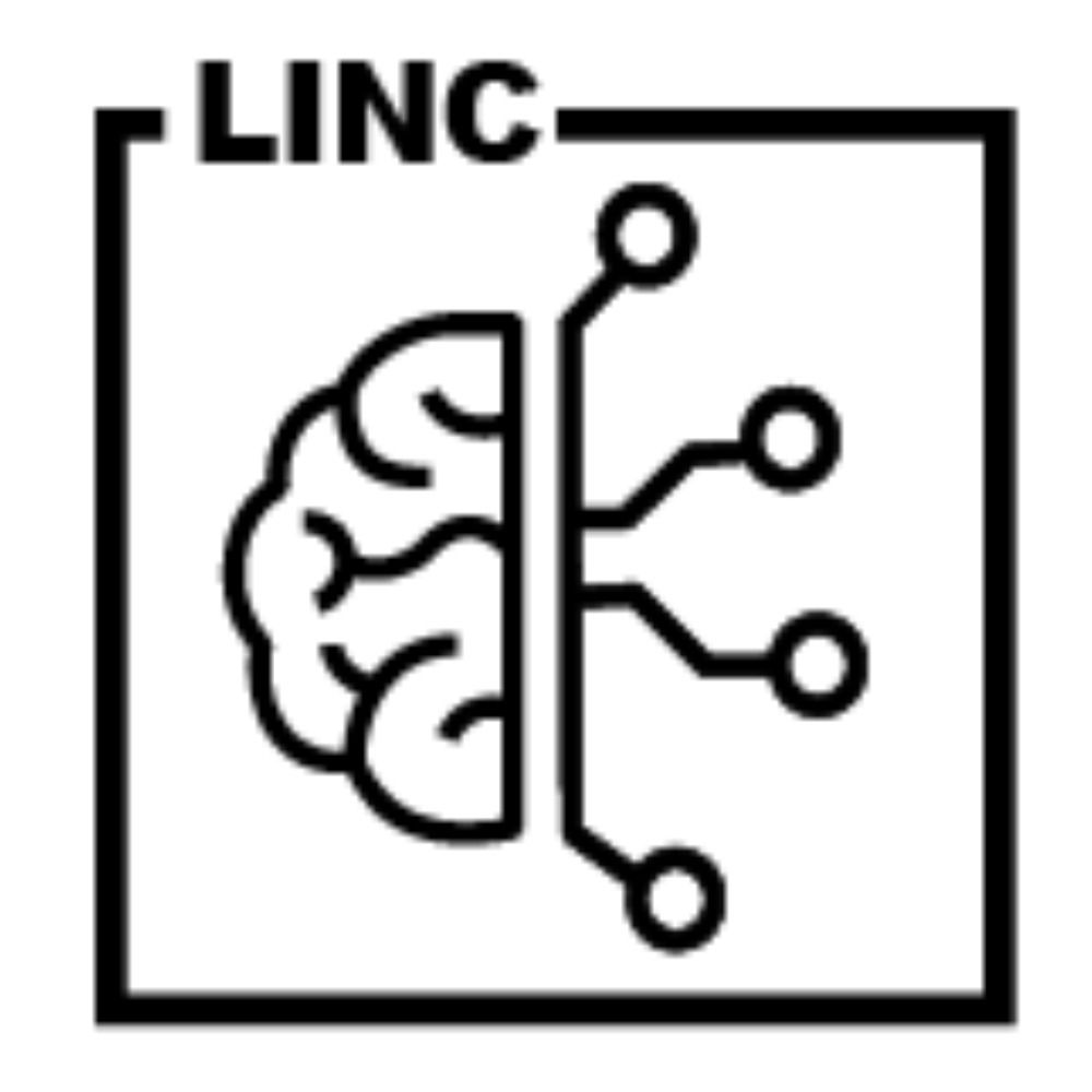 PennLINC
