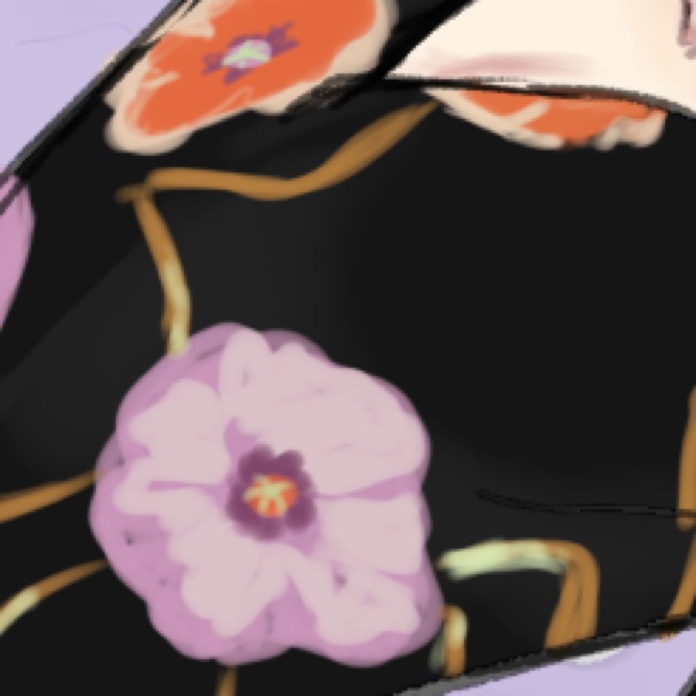 らん