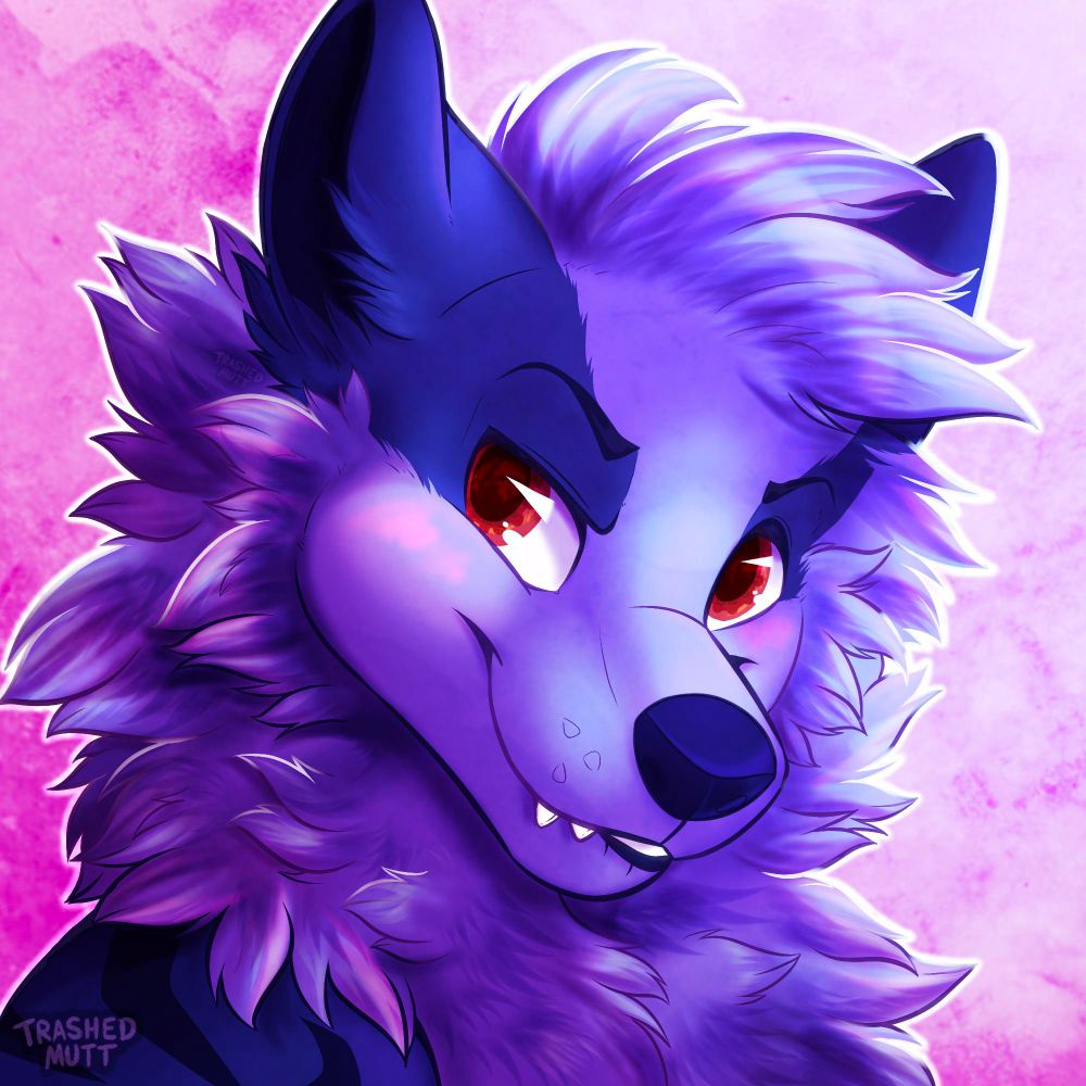 LynxLurker