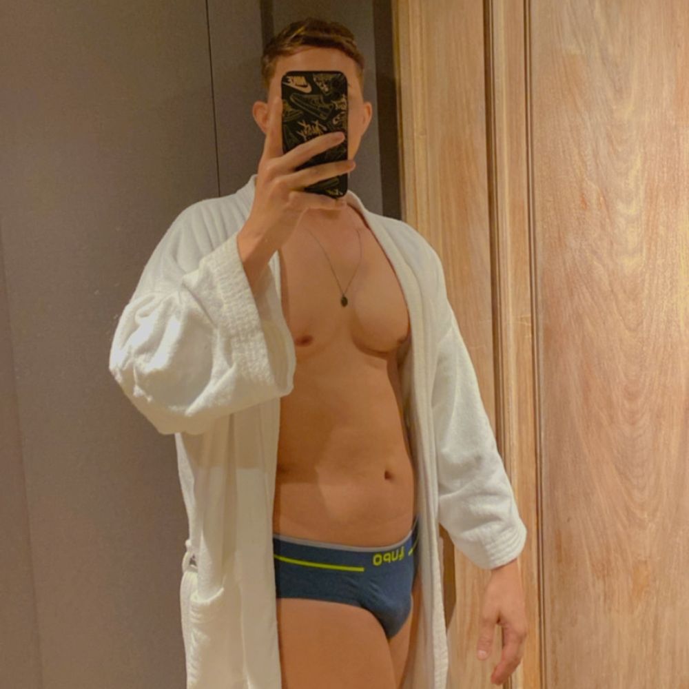 Tiago Sampaio