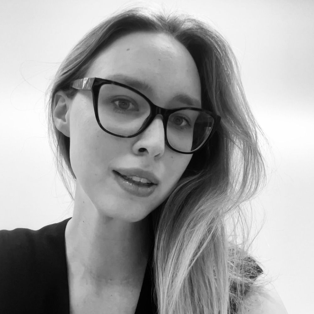 Weronika