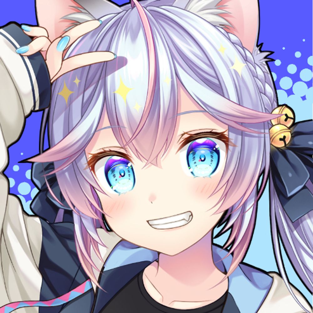 なるみゆう🍥✨