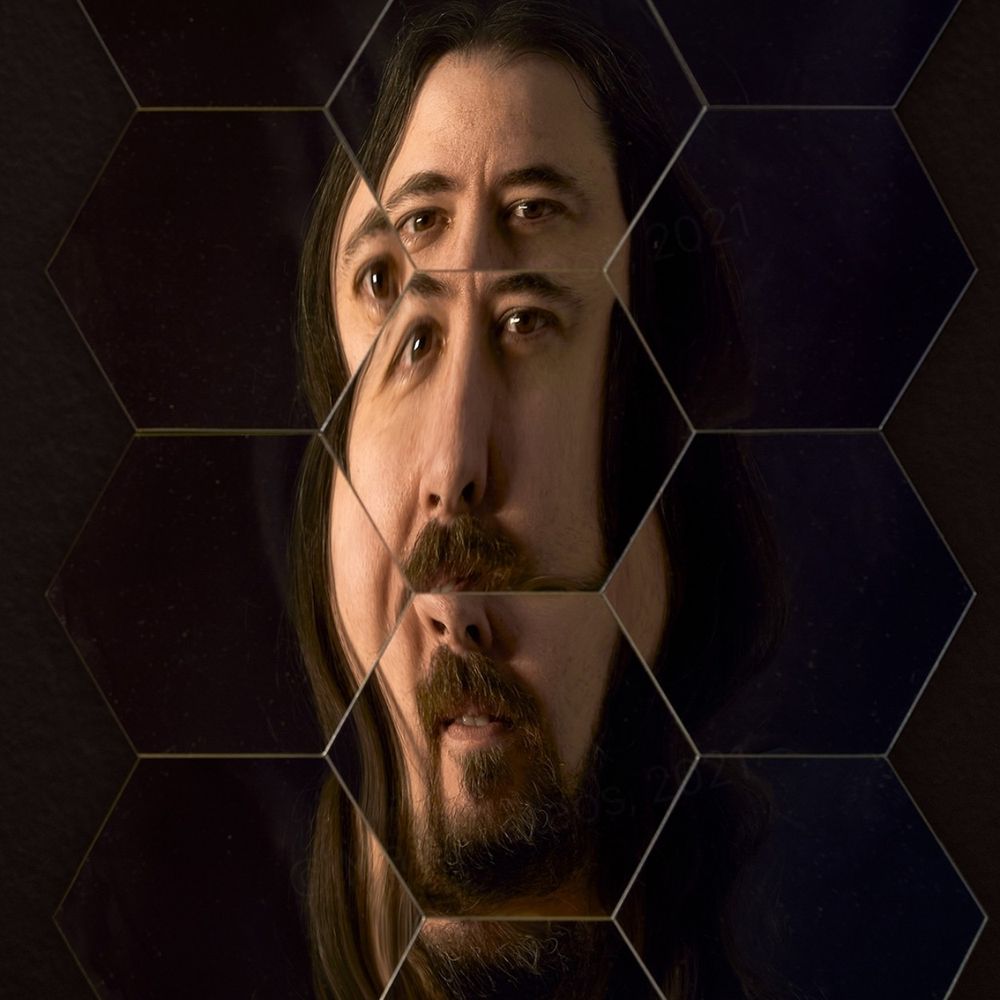 Marc Mateos Comaposada