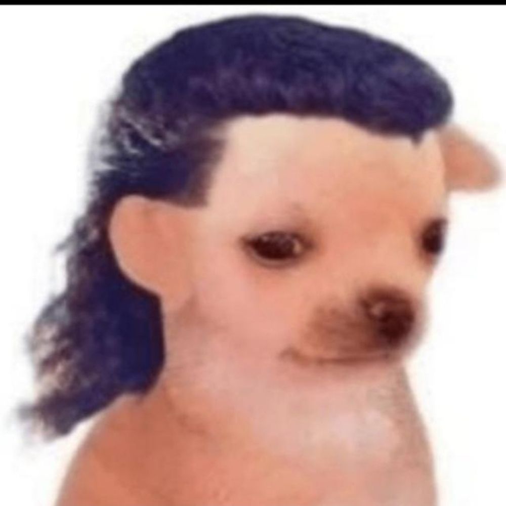 Clau