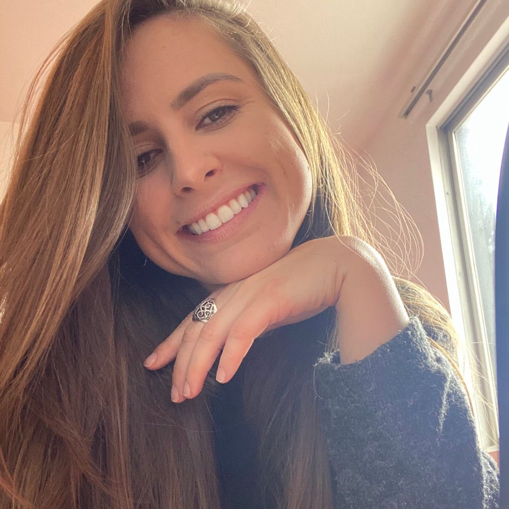 Bruna Sins 