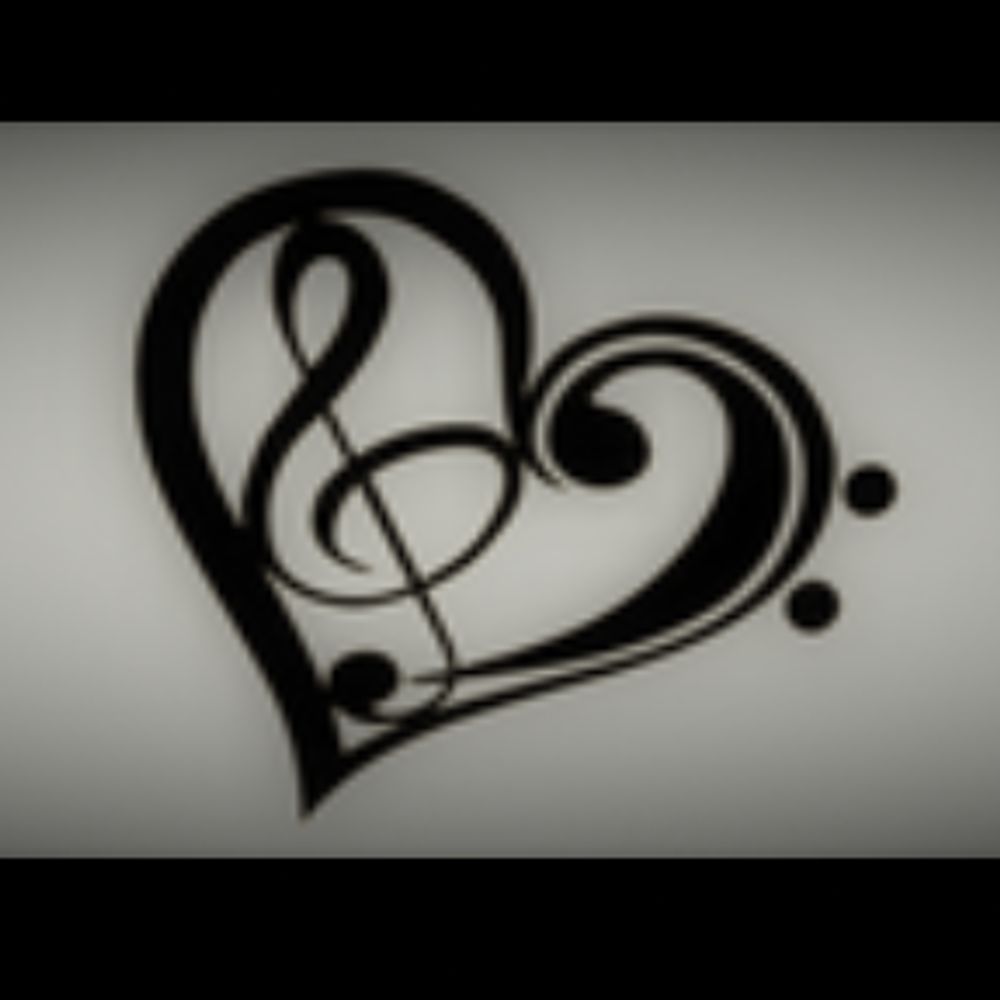 bassdevil