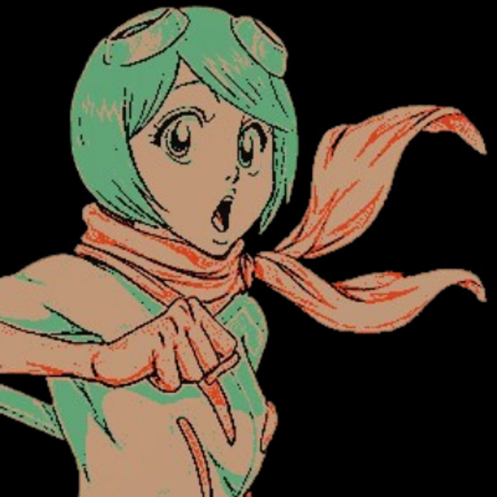 MASHIRO KUNA