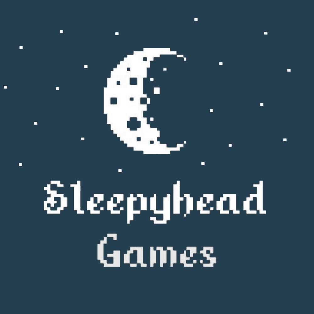 Profile picture sleepyheaddevs.bsky.social