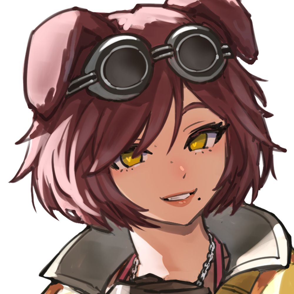 Mokotee