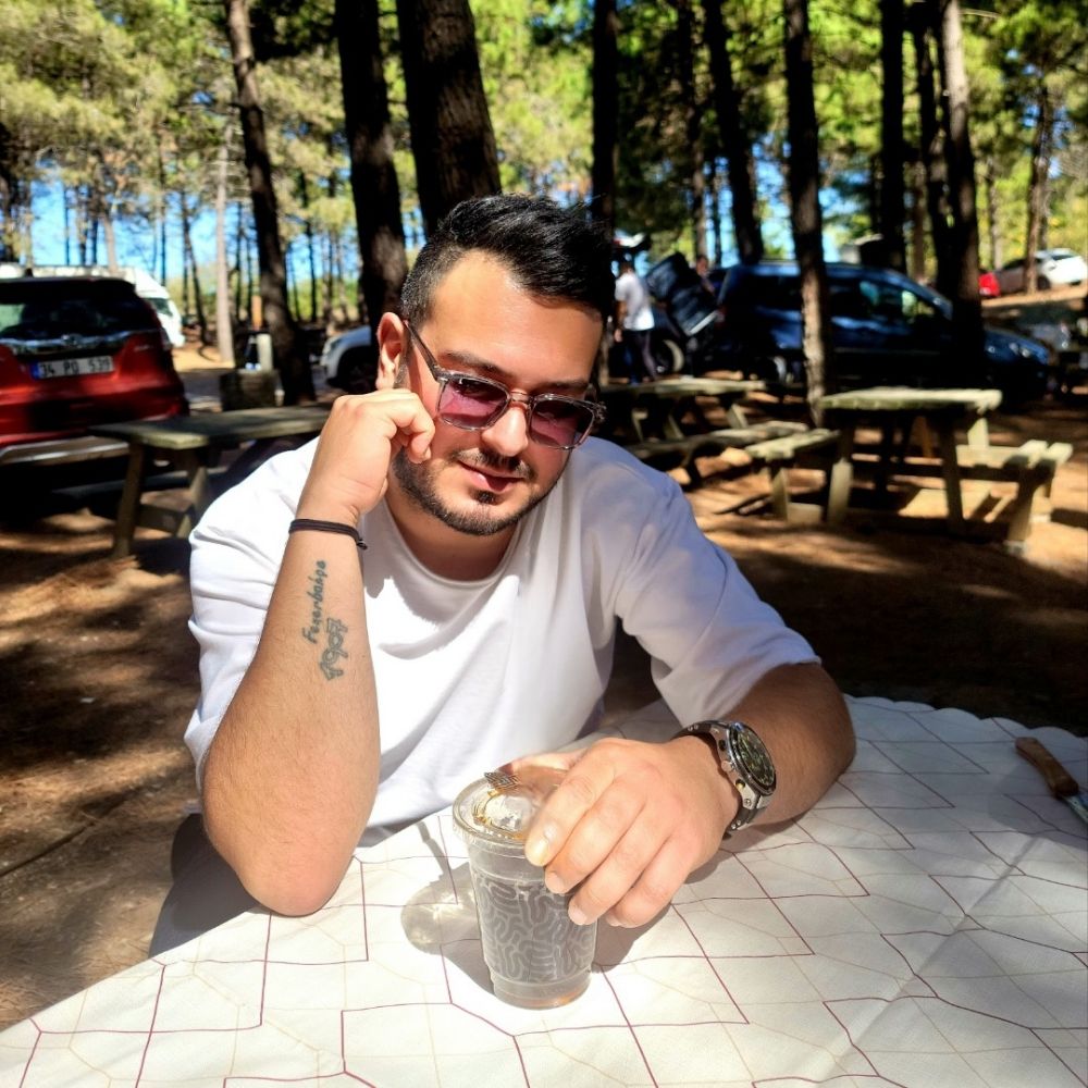 uğur