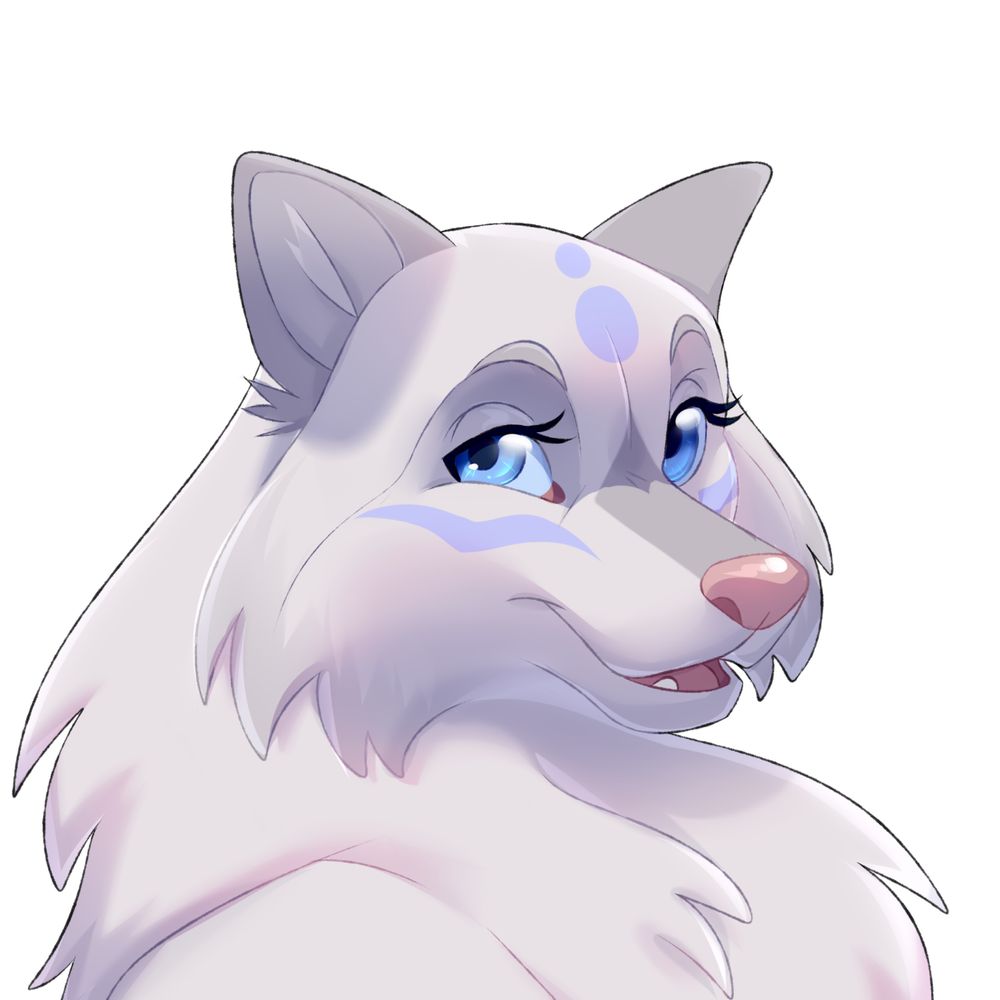 Astra✨