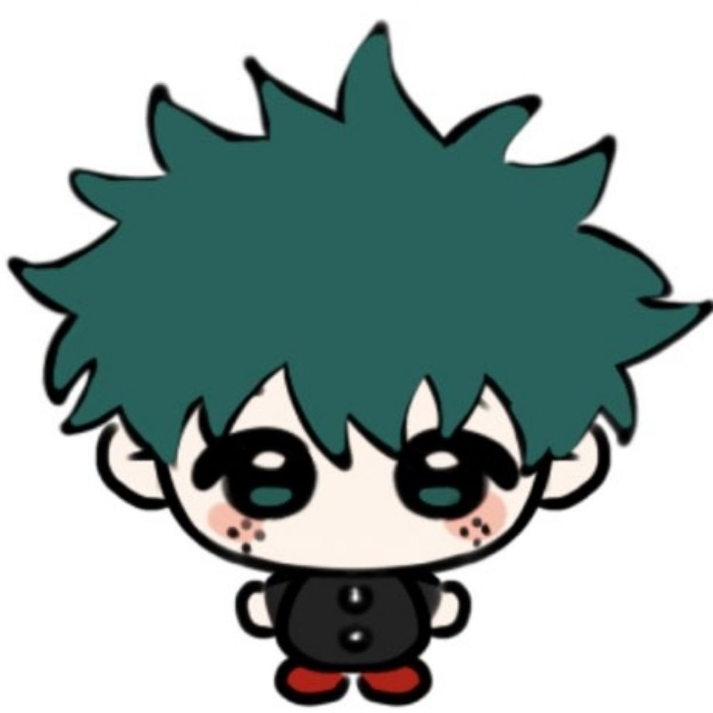 귀지