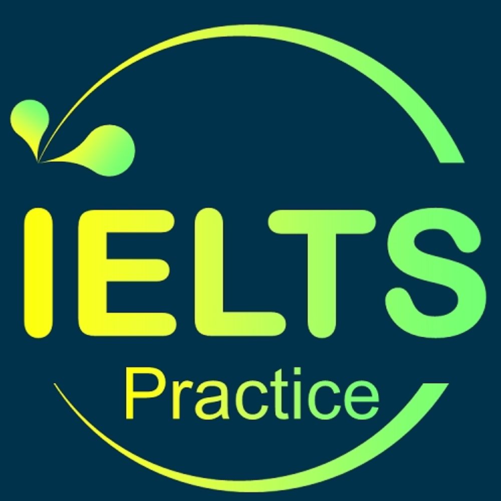 IELTS QUEST
