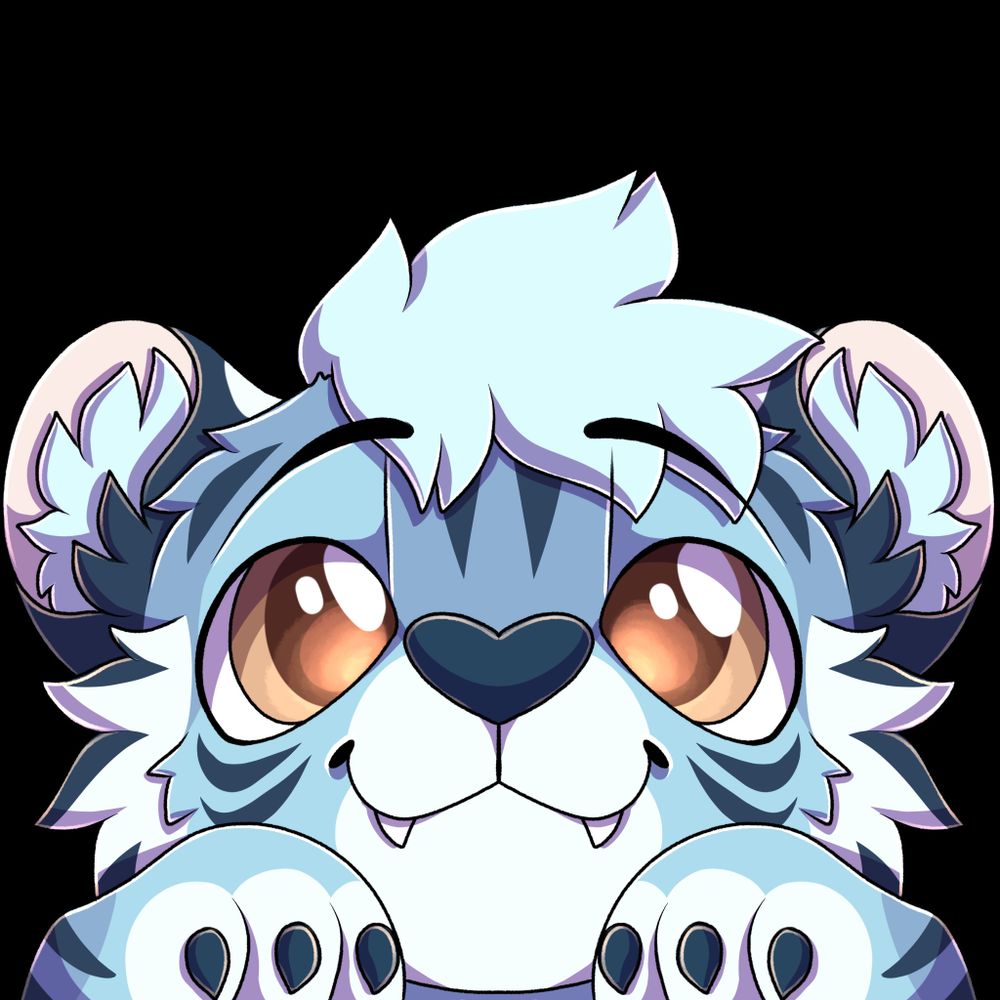 Kajinotora