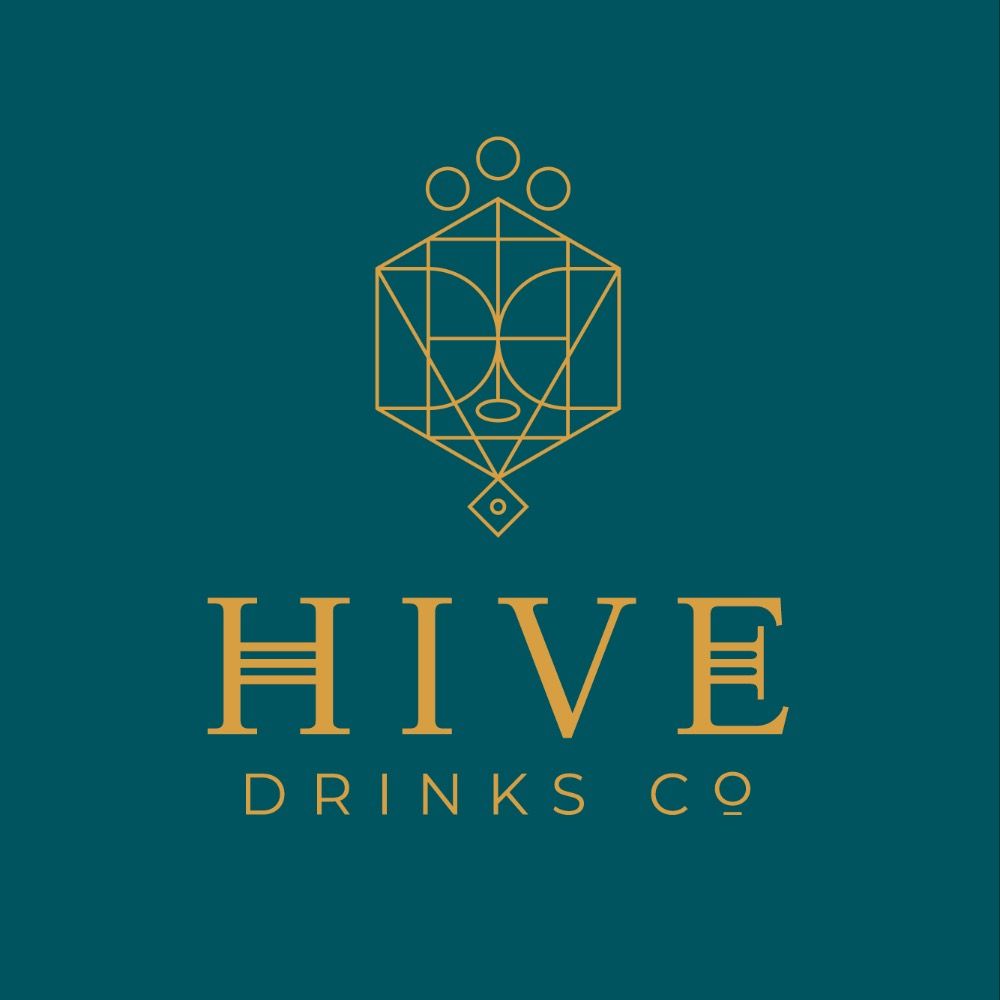 Hive Drinks Co