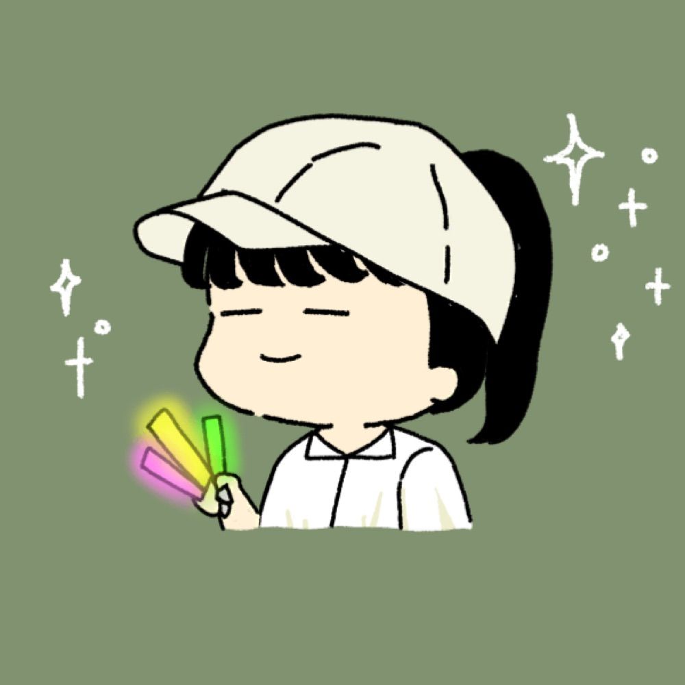 おもち