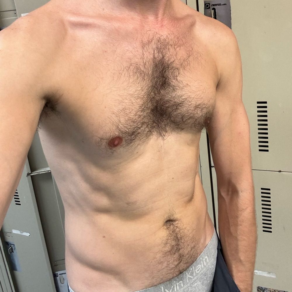 PrimeBate22