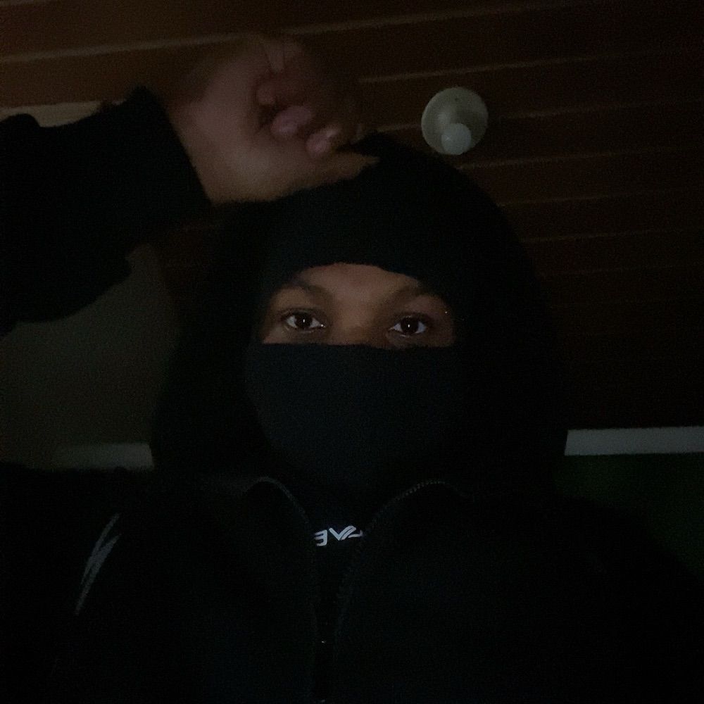 levcarti