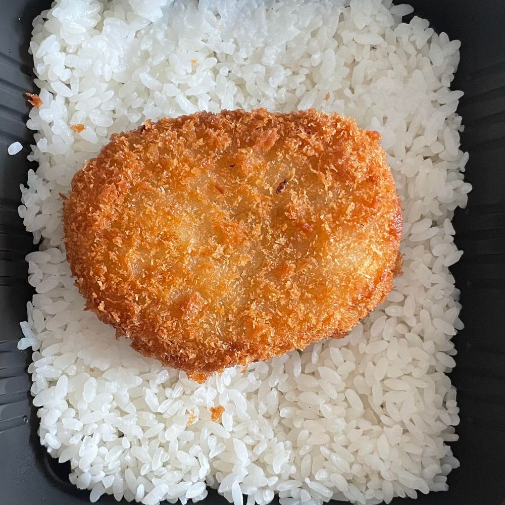 우눈준