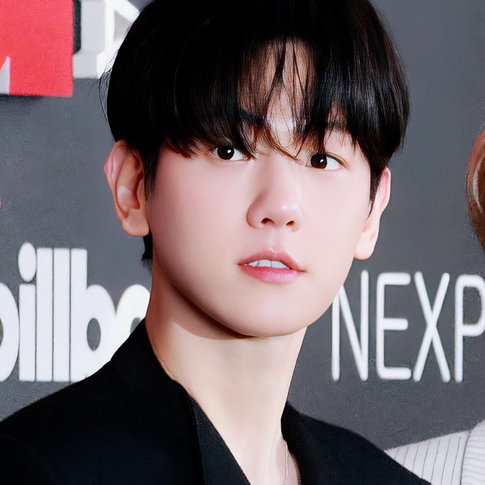 bbh0605