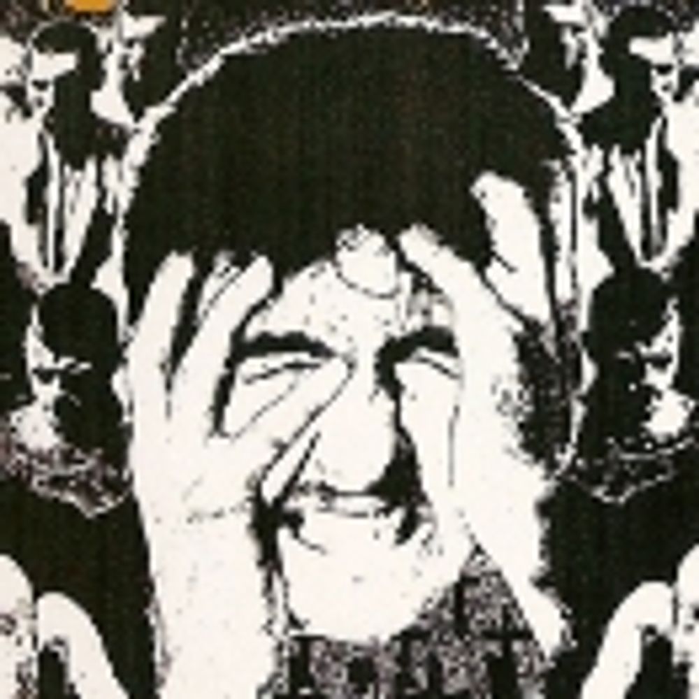 Matti Bar-Zeev