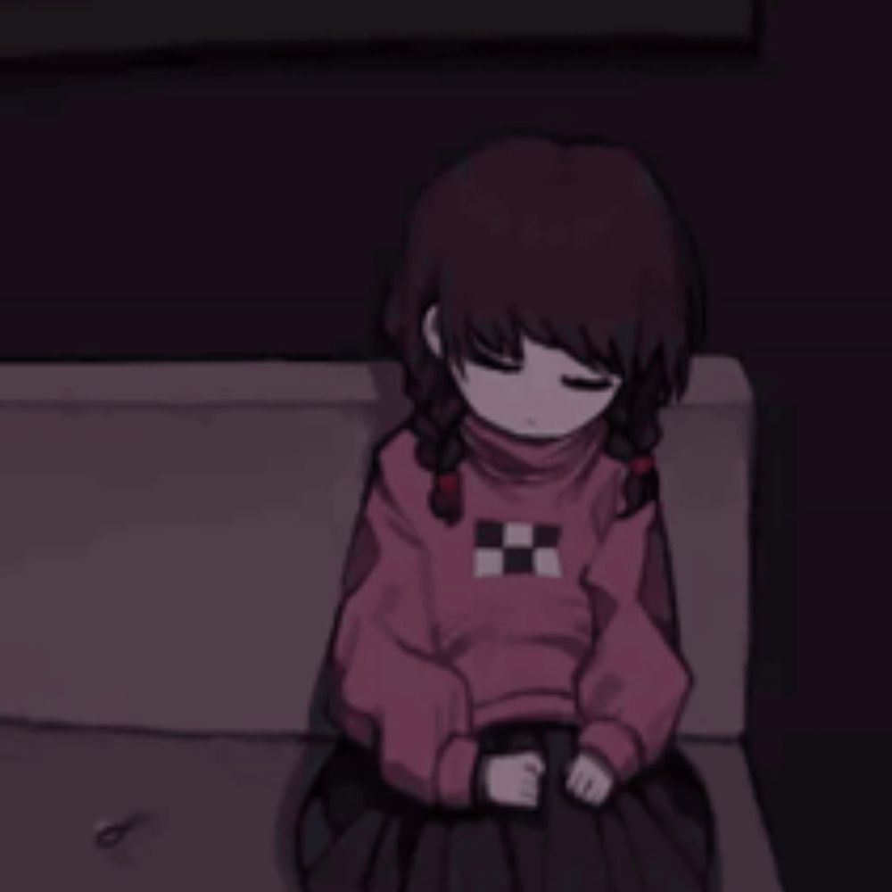KIRA SIX HUNDRED