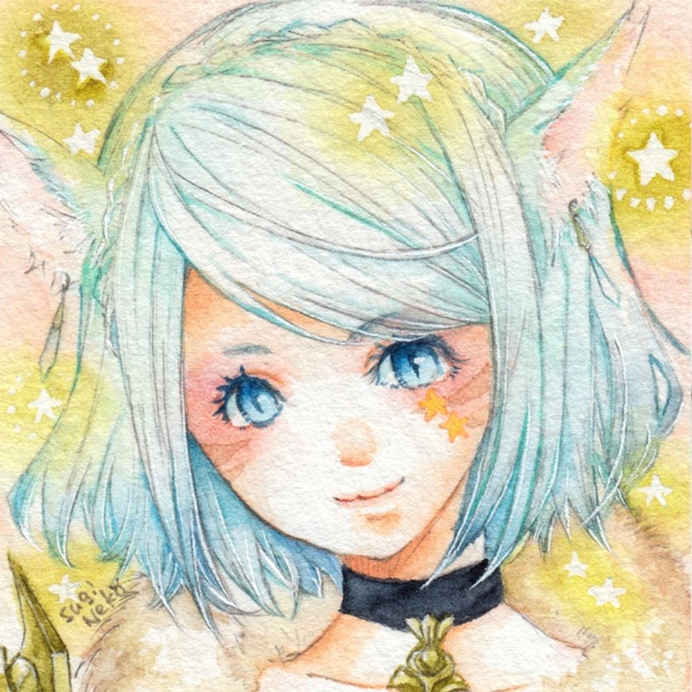 K'iora