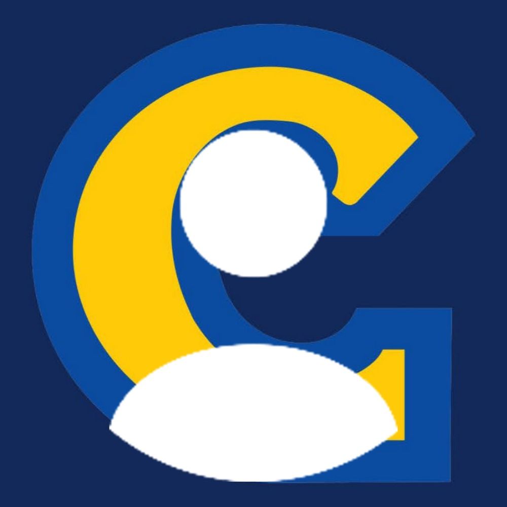 Capcom