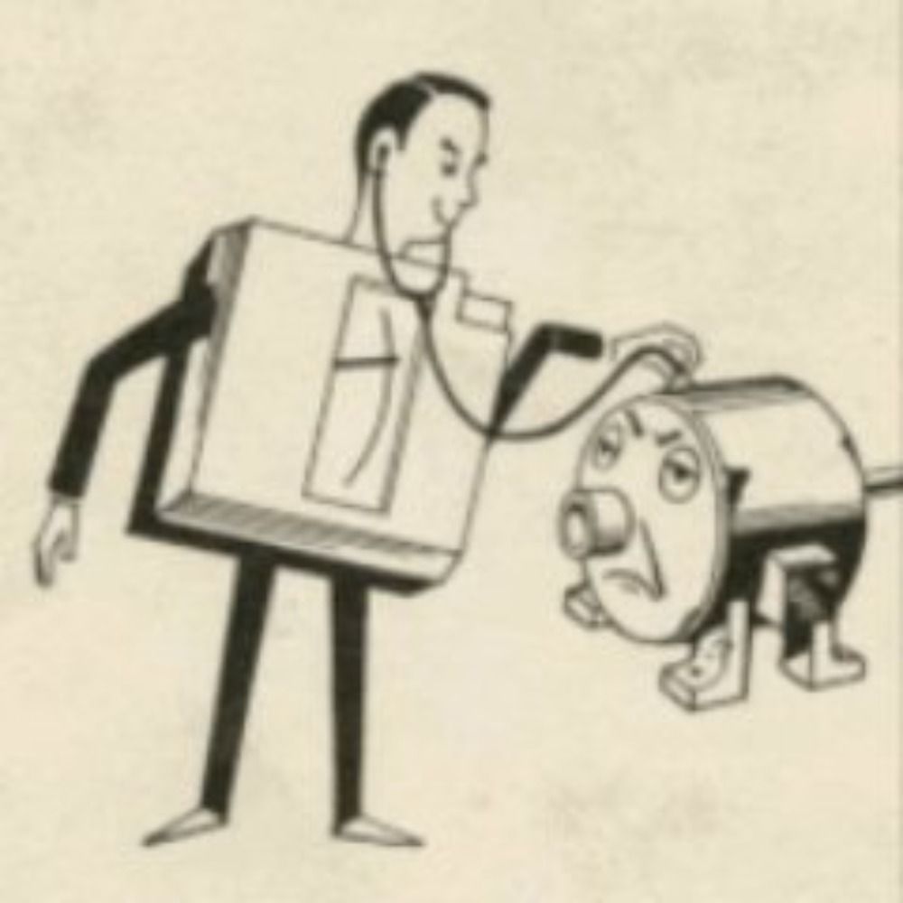 Nullstring