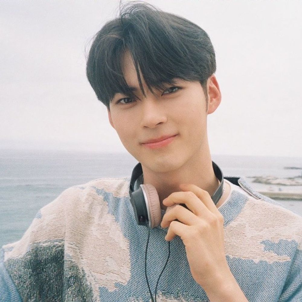 A-meng🧸