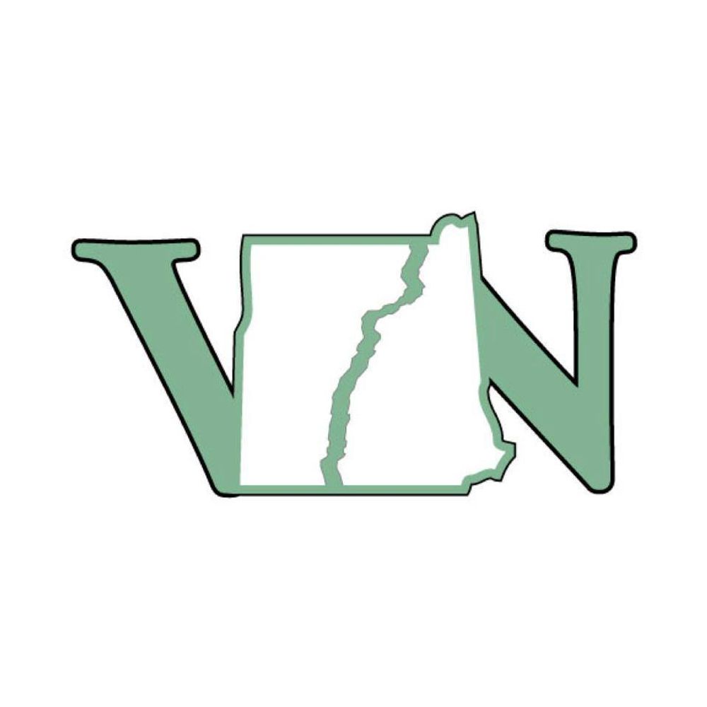 Valley News