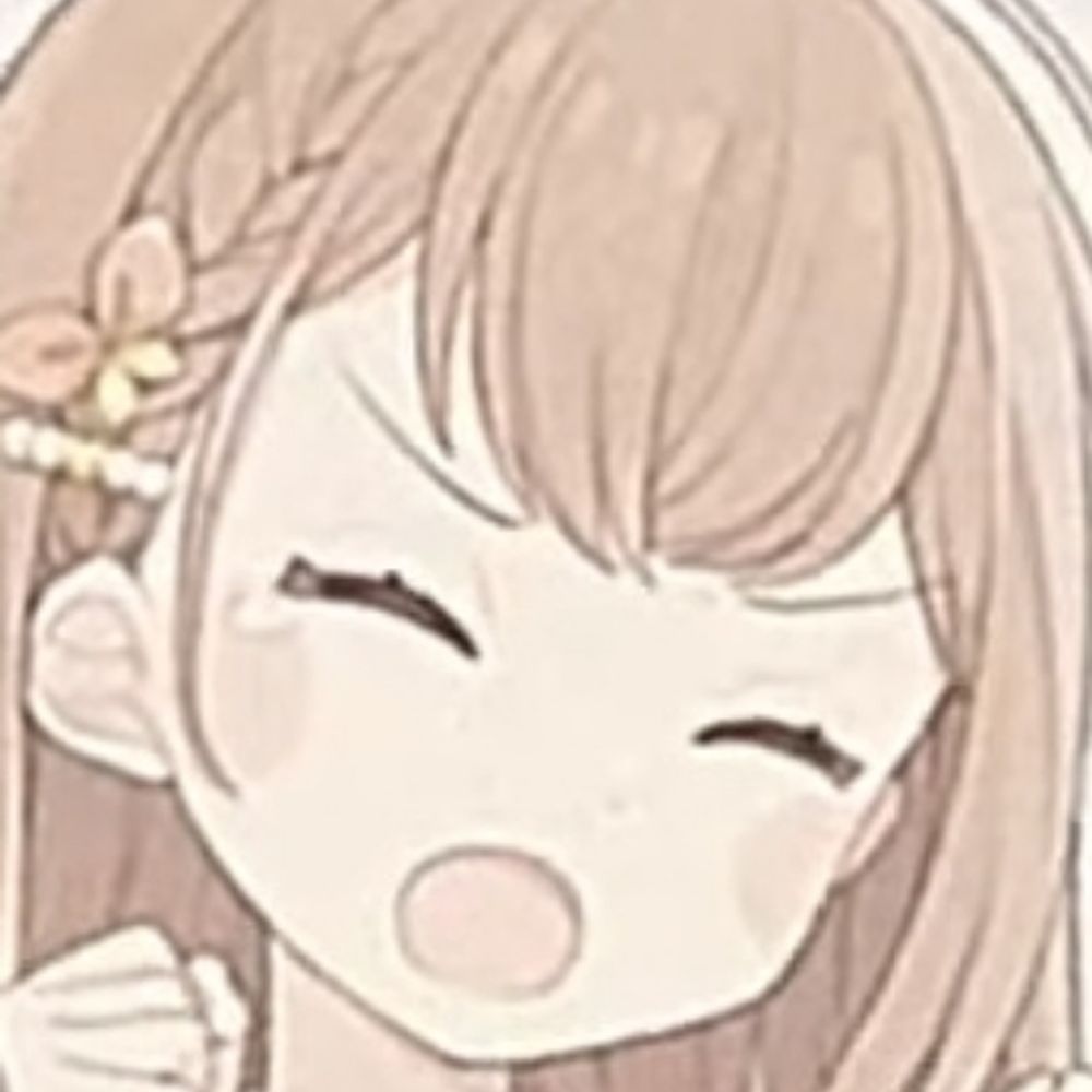 みささと