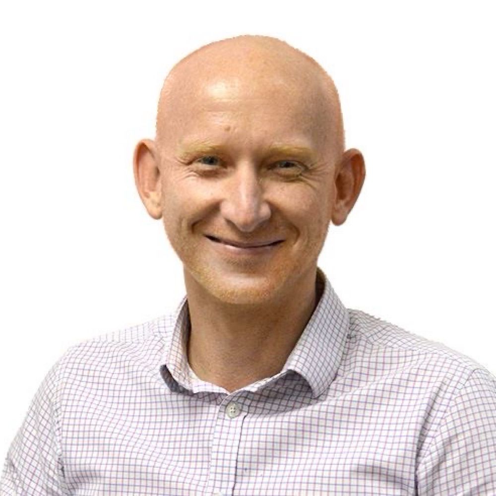 Warren Kliphuis