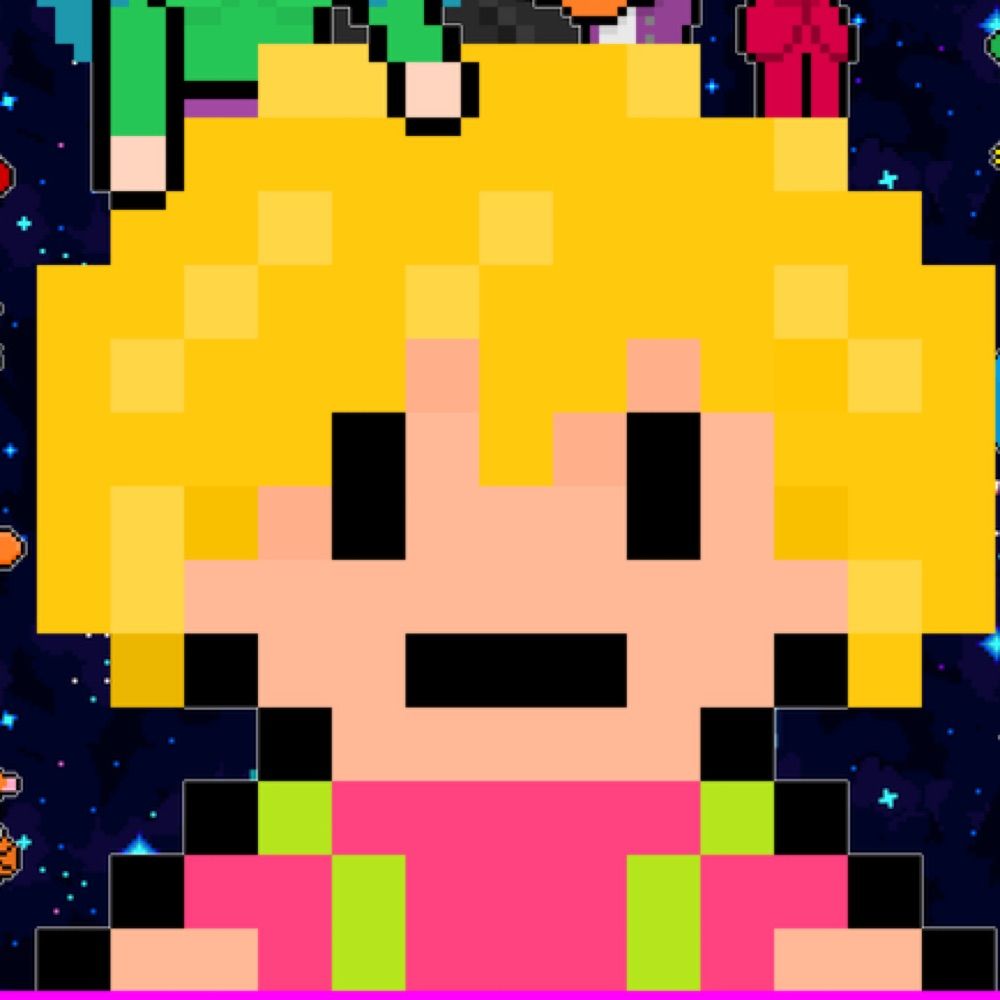 Stratospiel