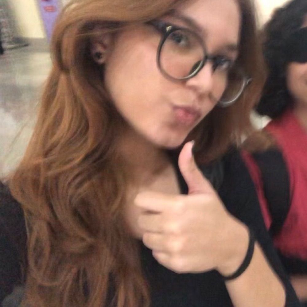 nana🦈