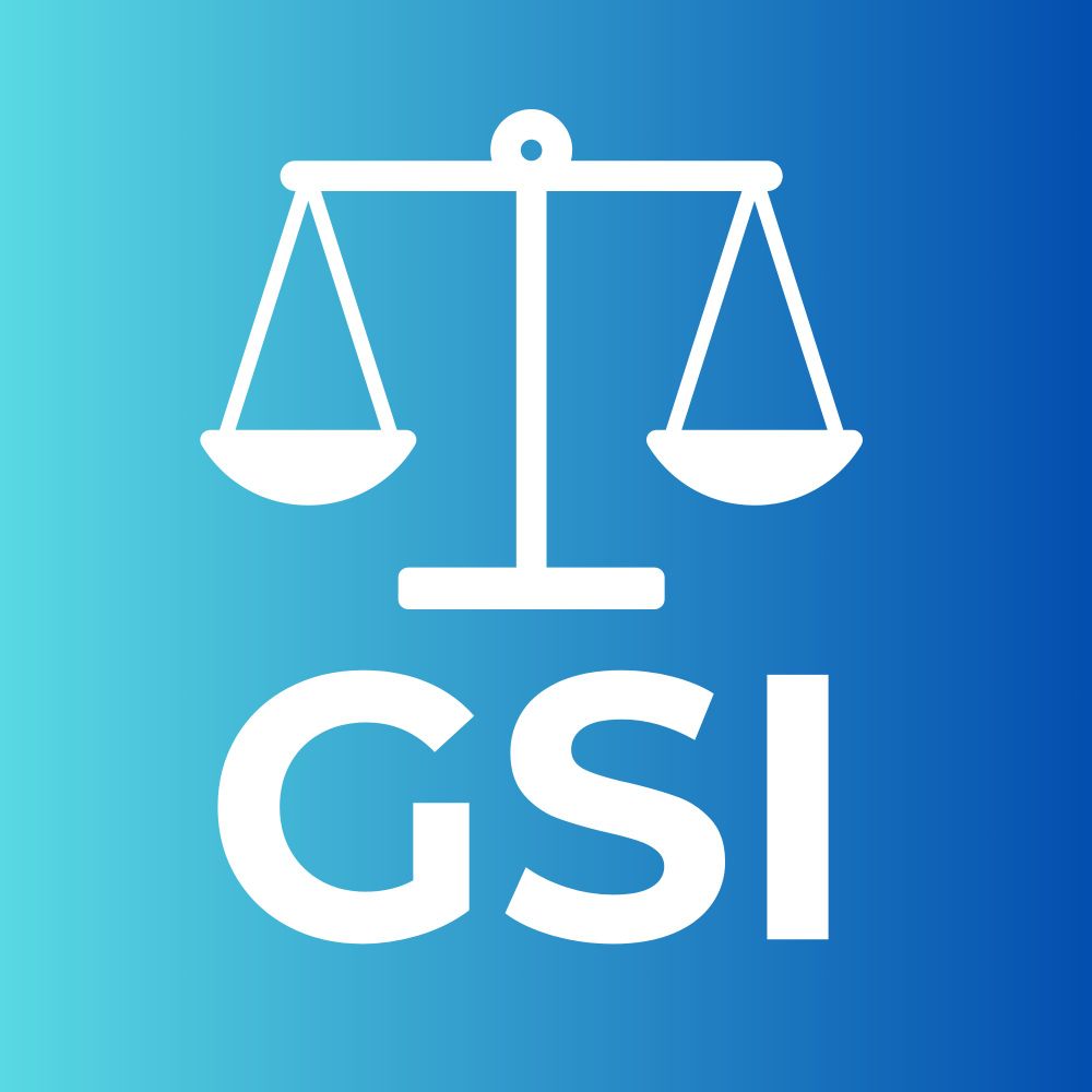 Governance Strength Index - GSI