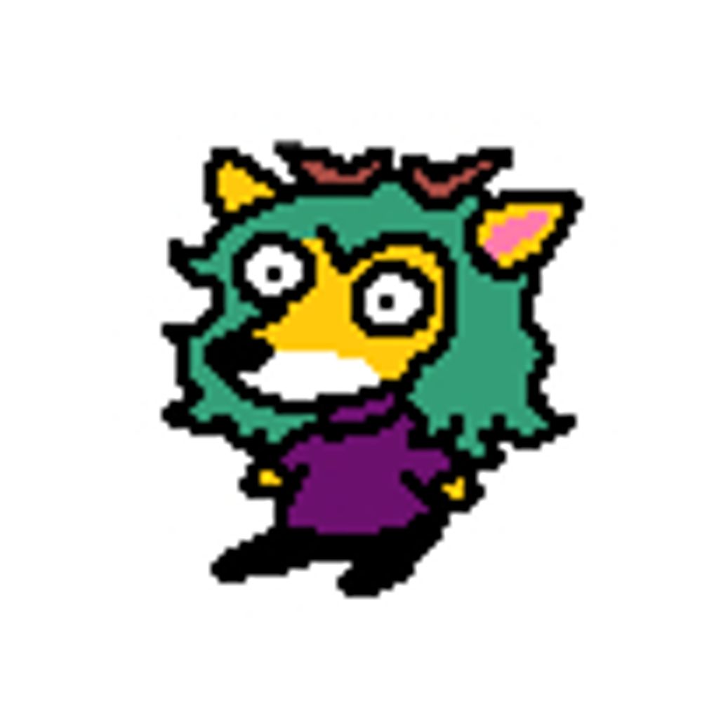 feewee