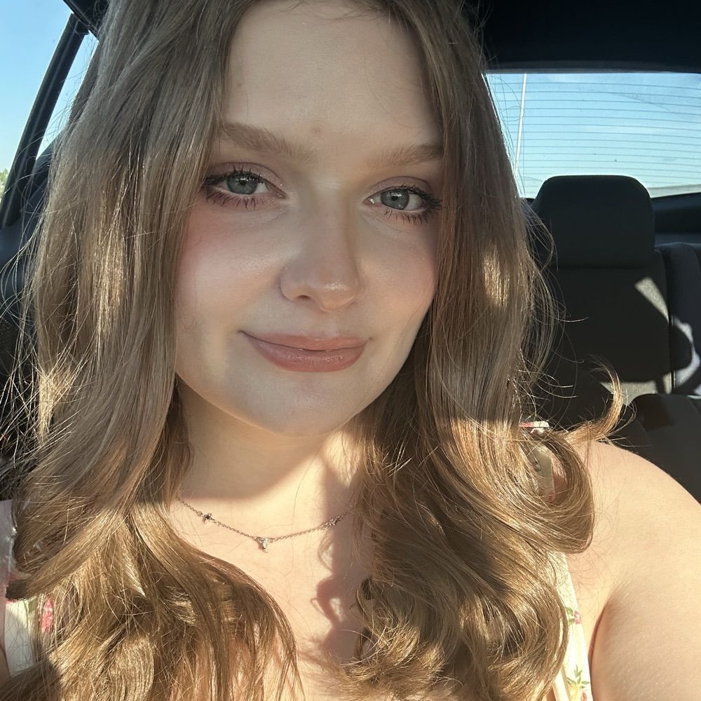 madi