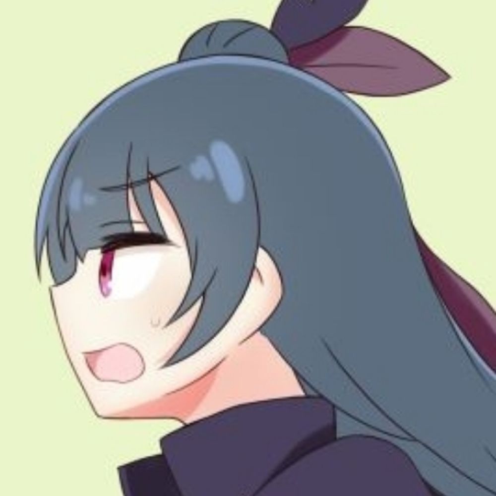 　間島