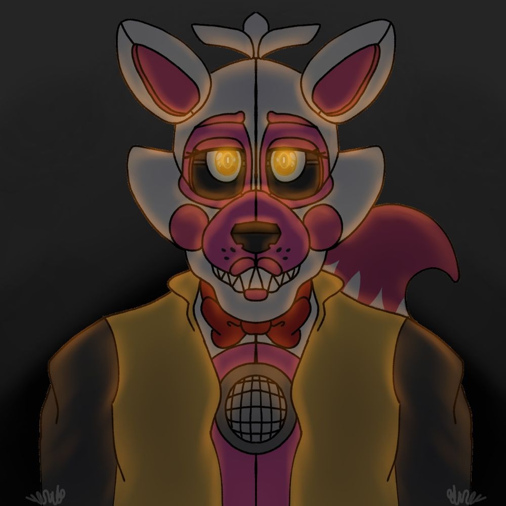 FuntimeMarcel
