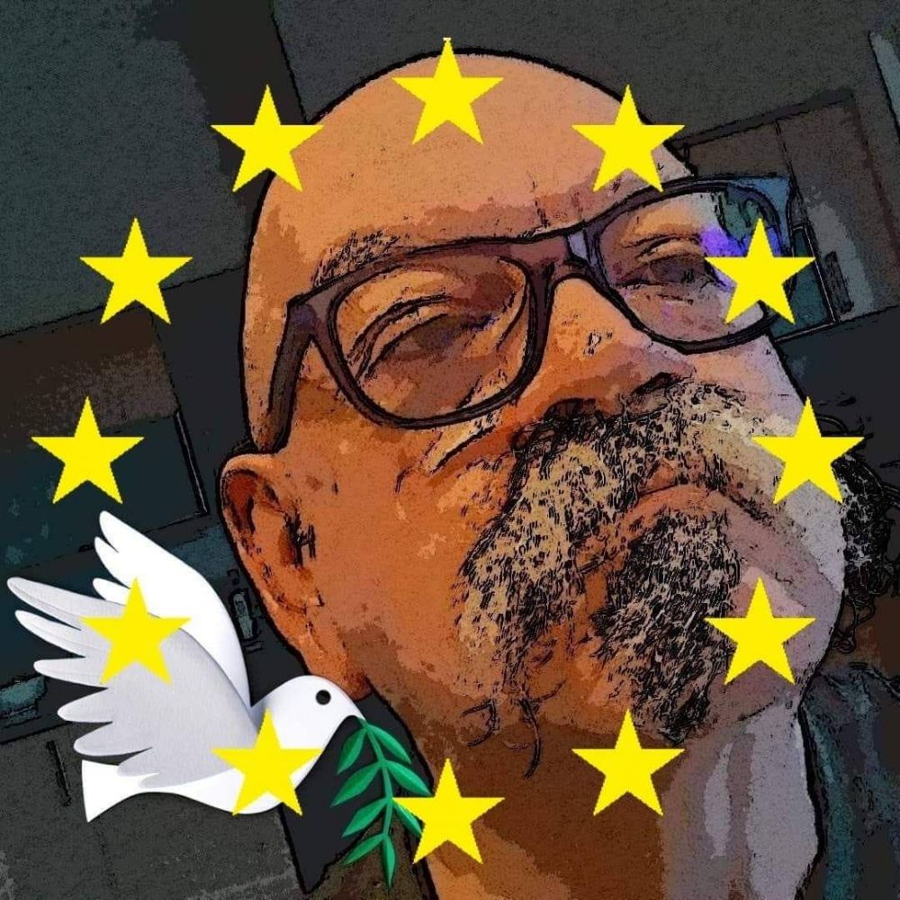 Profile picture doadtheeuropean25.bsky.social