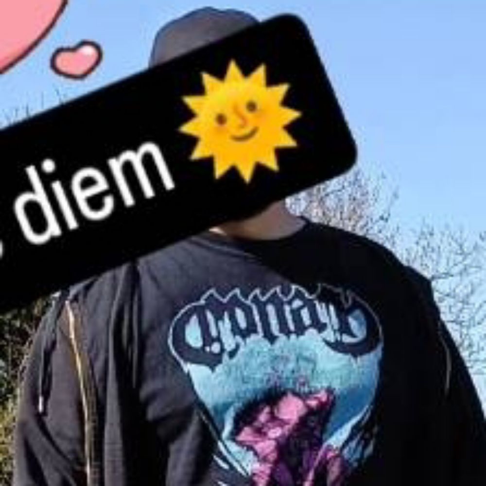 Brendan