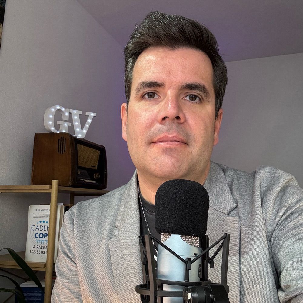 Guillermo Vila