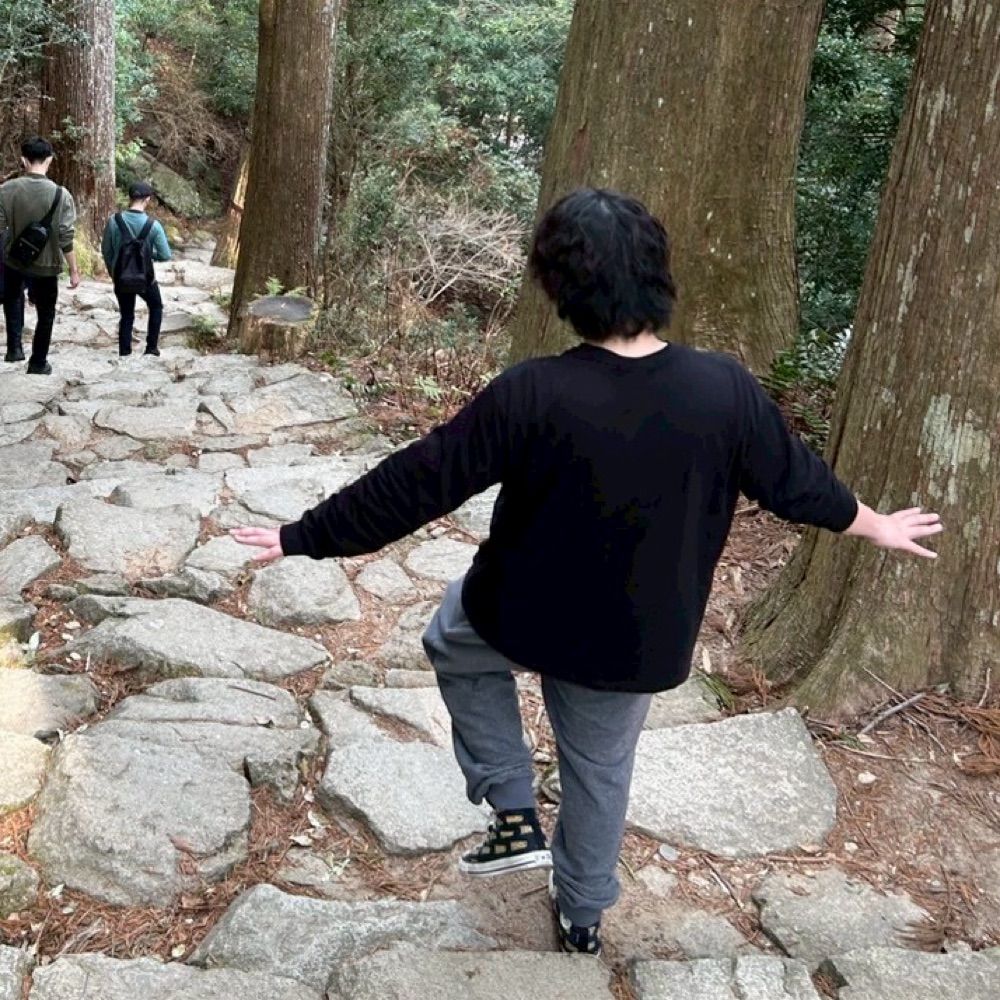 Yuta Ogawa