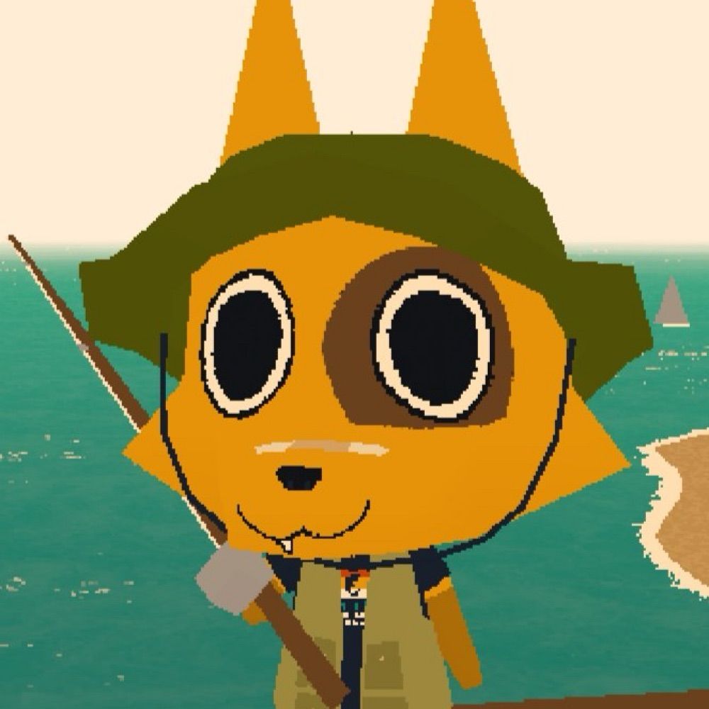 al