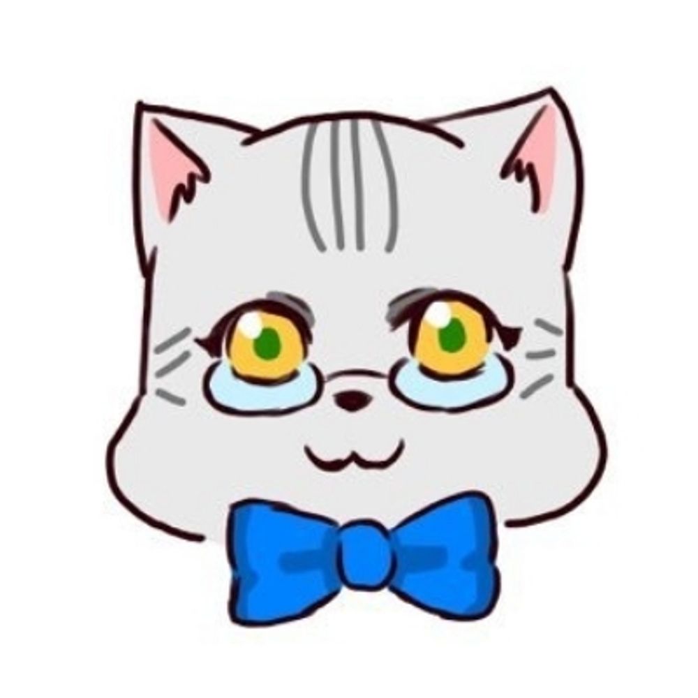 まこと