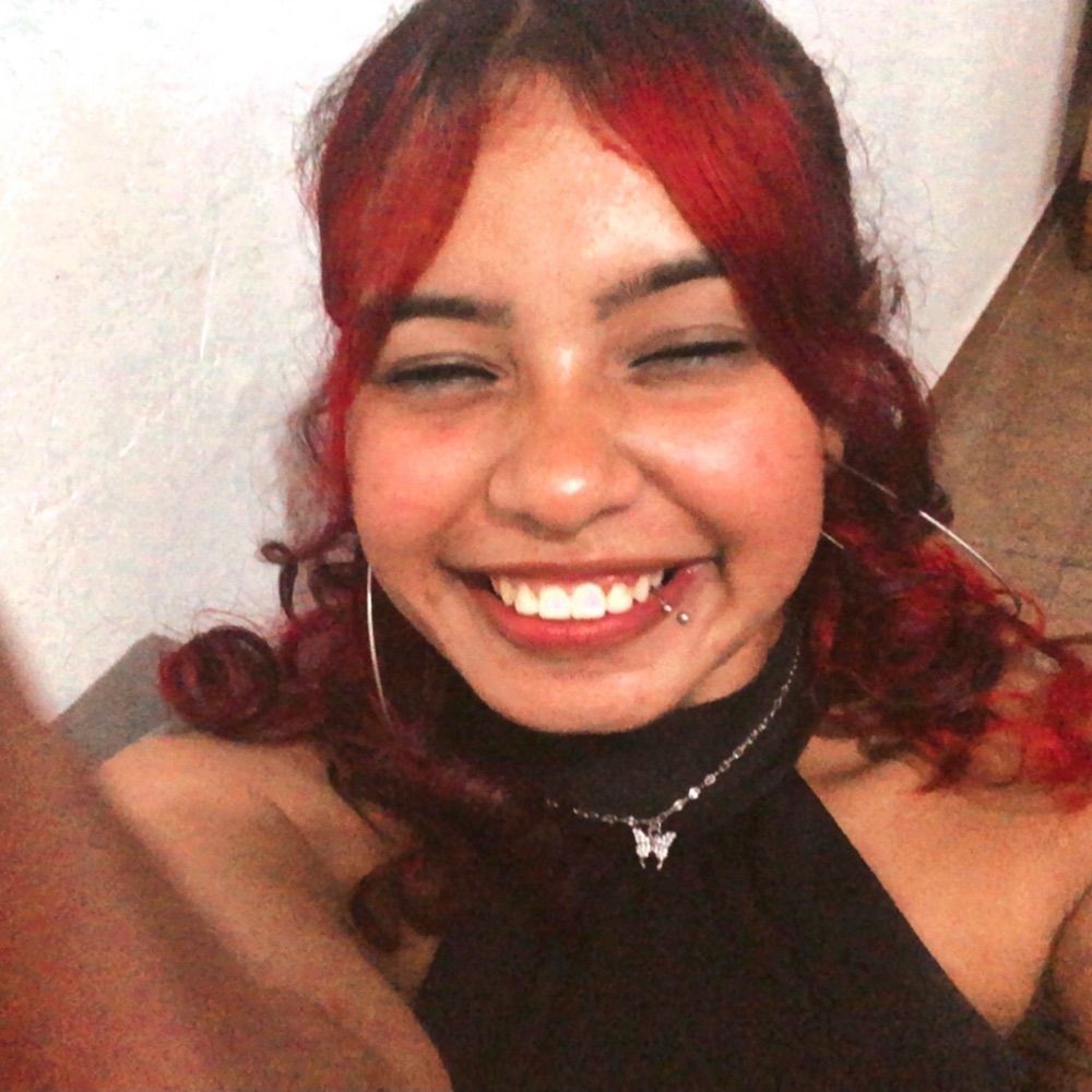 Beatriz  