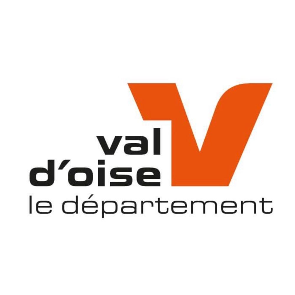 Département du Val d’Oise